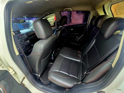 JAC S1 miniatura 5