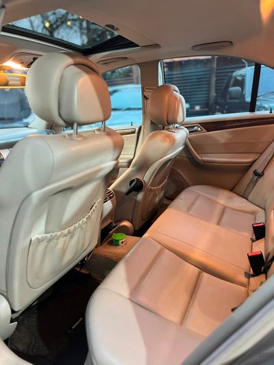 Mercedes-Benz C230 miniatura 9