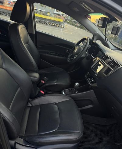 Kia Rio miniatura 6