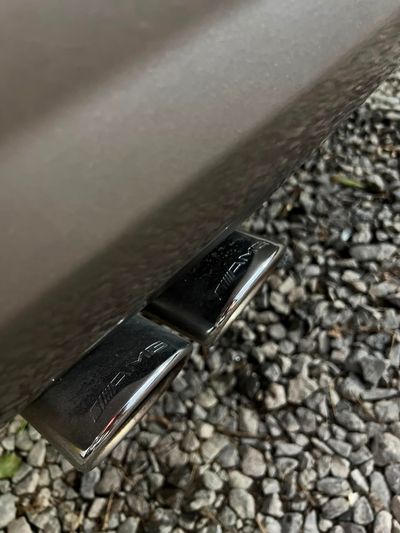 Mercedes-Benz C230 miniatura 3
