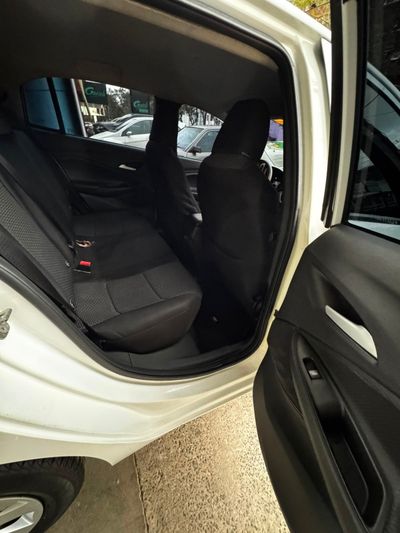 Chevrolet Onix miniatura 7