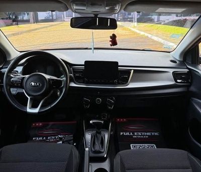 Toyota Corolla miniatura 4