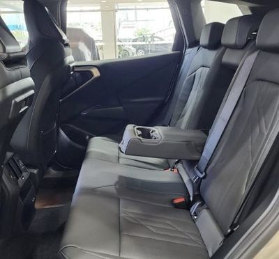 BMW X3 miniatura 9