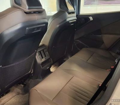 BMW X3 miniatura 8