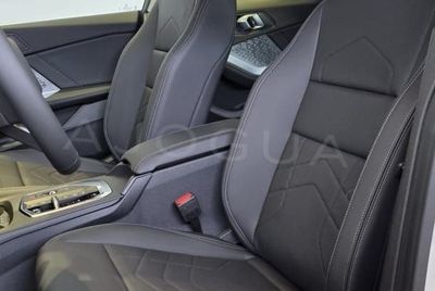 BMW 2er miniatura 3
