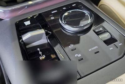 BMW X3 miniatura 11