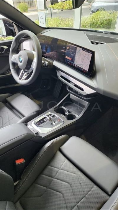 BMW 2er miniatura 6