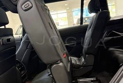 BMW X7 miniatura 8