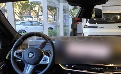 BMW X6 miniatura 9