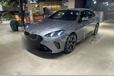 BMW 2er 2026