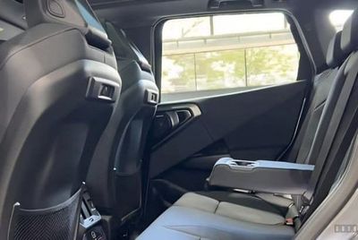 BMW X3 miniatura 8