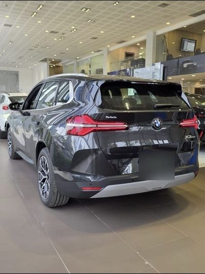 BMW X3 miniatura 6