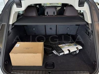 BMW iX miniatura 8
