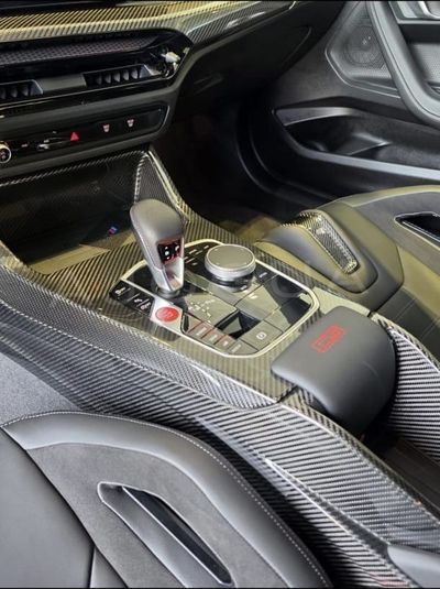 BMW 2er miniatura 8
