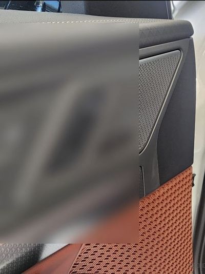 BMW X2 miniatura 7
