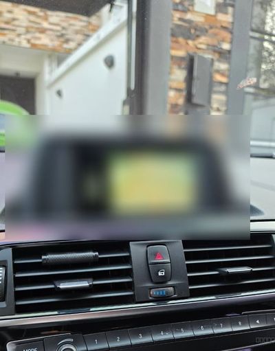 BMW 1er miniatura 4