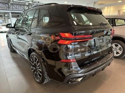 BMW X5 miniatura 3