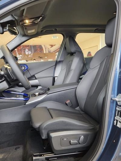 BMW X3 miniatura 5