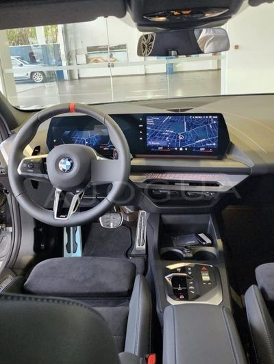 BMW 1er miniatura 5