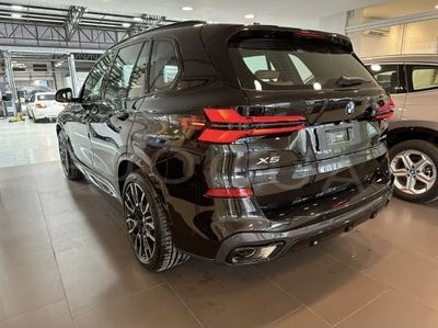 BMW X5 miniatura 5
