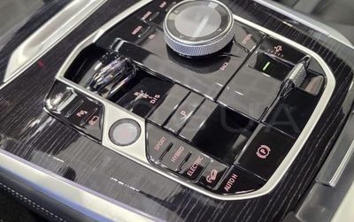 BMW X5 miniatura 7