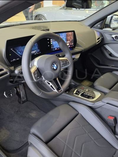 BMW 2er miniatura 7