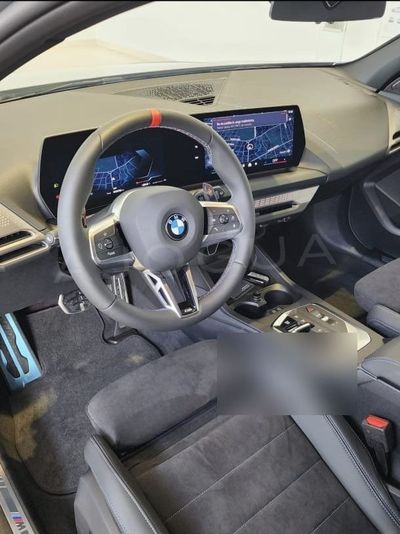 BMW 1er miniatura 4