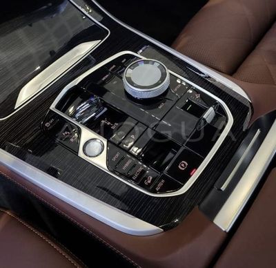 BMW X5 miniatura 10