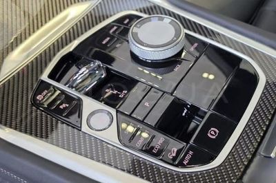 BMW X6 miniatura 9