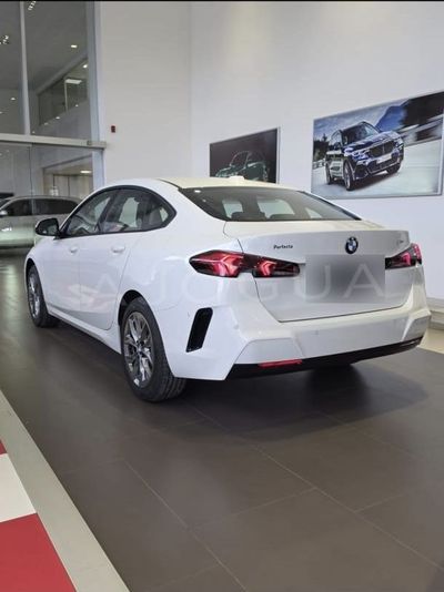 BMW 2er miniatura 4