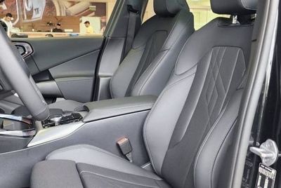 BMW X3 miniatura 7