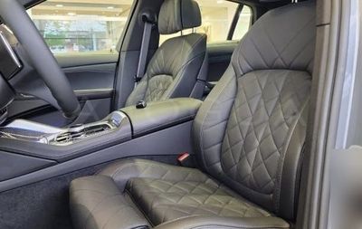 BMW X6 miniatura 8