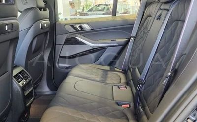 BMW X5 miniatura 9