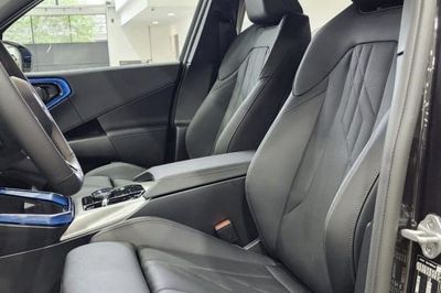 BMW X3 miniatura 8