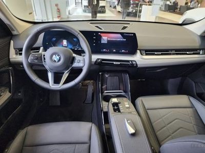BMW X1 miniatura 5