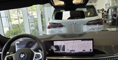 BMW X6 miniatura 7