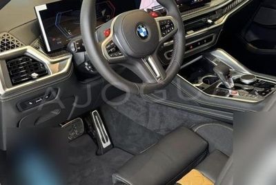 BMW X6 miniatura 7