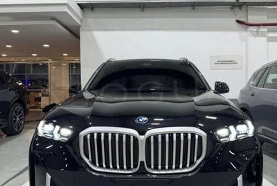 BMW X5 miniatura 3