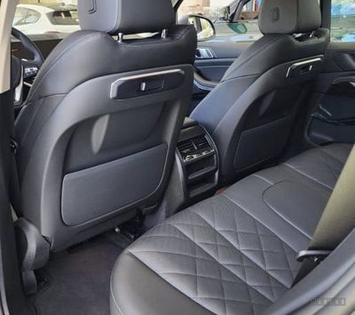 BMW X5 miniatura 6
