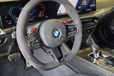 BMW 2er miniatura 9