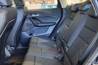 BMW X1 miniatura 8