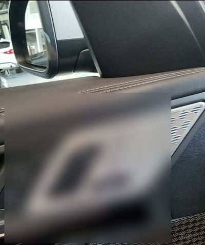 BMW X1 miniatura 7