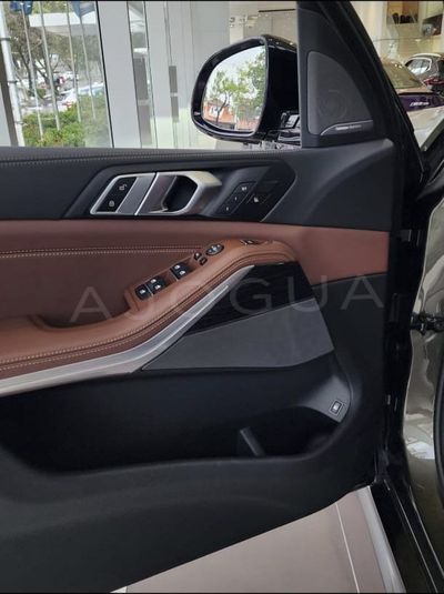 BMW X5 miniatura 9