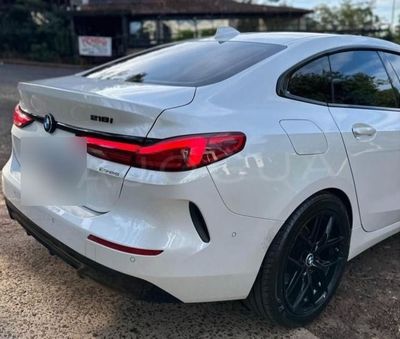 BMW 218i miniatura 3