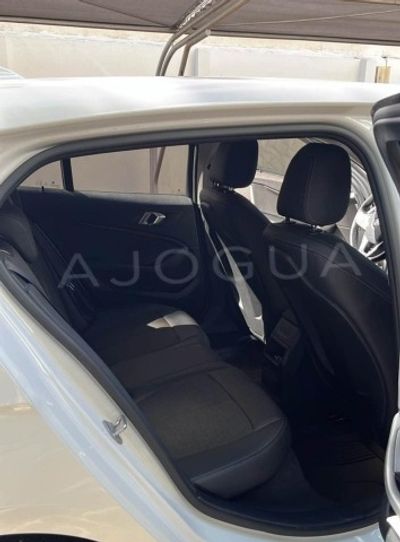 BMW 118 miniatura 3