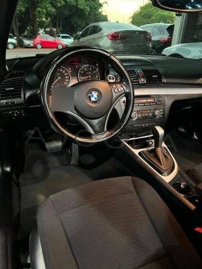 BMW 120 miniatura 2