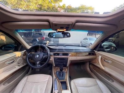 BMW 330 miniatura 4