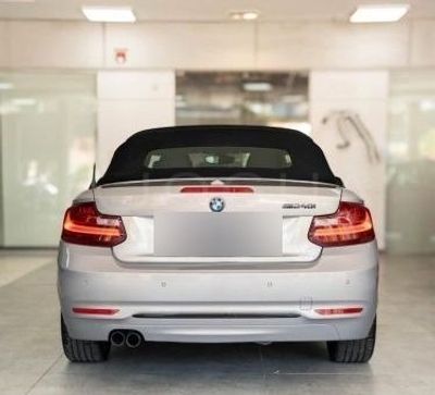 BMW 230i miniatura 2