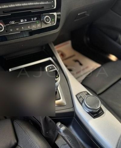 BMW 240i miniatura 6