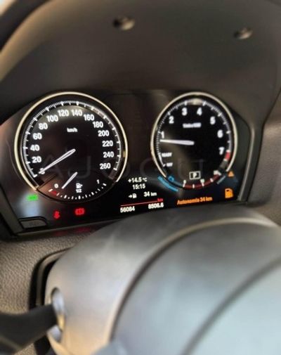 BMW 240i miniatura 5
